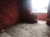 Продаётся 2-комн. новостройка 44 м², пос. Масазыр, photo 8 from 8