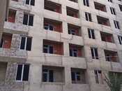Продаётся 2-комн. новостройка 44 м², пос. Масазыр, photo 2 from 8