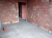 Продаётся 2-комн. новостройка 44 м², пос. Масазыр, photo 7 from 8