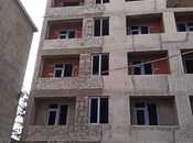 Продаётся 2-комн. новостройка 44 м², пос. Масазыр, photo 1 from 8