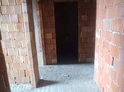Продаётся 2-комн. новостройка 44 м², пос. Масазыр, photo 5 from 8