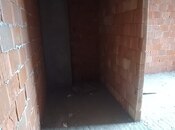 Продаётся 2-комн. новостройка 44 м², пос. Масазыр, photo 4 from 8