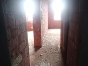 Продаётся 2-комн. новостройка 44 м², пос. Масазыр, photo 6 from 8