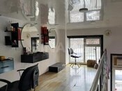 Satılır  obyekt 45 m², Neftçilər m., photo 2 from 7