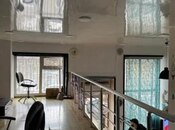 Satılır  obyekt 45 m², Neftçilər m., photo 3 from 7