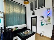 Satılır  obyekt 45 m², Neftçilər m., photo 7 from 7