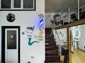 Satılır  obyekt 45 m², Neftçilər m., photo 6 from 7