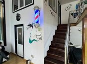 Satılır  obyekt 45 m², Neftçilər m., photo 4 from 7