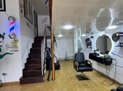 Satılır  obyekt 45 m², Neftçilər m., photo 5 from 7
