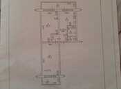 Продается 2-комн. вторичка 58 м², photo 2 from 8