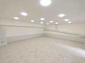 Satılır  obyekt 42 m², Nizami m., photo 2 from 3