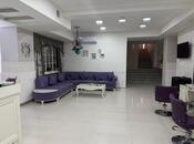 İcarəyə verilir  obyekt 200 m², Həzi Aslanov m., photo 2 from 8