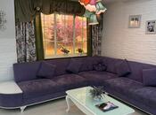 İcarəyə verilir  obyekt 200 m², Həzi Aslanov m., photo 3 from 8
