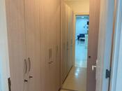 İcarəyə verilir  obyekt 200 m², Həzi Aslanov m., photo 4 from 8