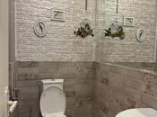 İcarəyə verilir  obyekt 200 m², Həzi Aslanov m., photo 6 from 8