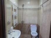 İcarəyə verilir 1 otaqlı yeni tikili 40 m², Gənclik m., photo 6 from 8