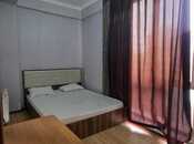 İcarəyə verilir 1 otaqlı yeni tikili 40 m², Gənclik m., photo 1 from 8