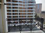 İcarəyə verilir 1 otaqlı yeni tikili 40 m², Gənclik m., photo 8 from 8