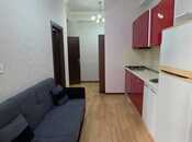 İcarəyə verilir 1 otaqlı yeni tikili 40 m², Gənclik m., photo 3 from 8