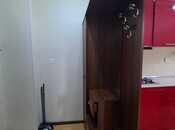 İcarəyə verilir 1 otaqlı yeni tikili 40 m², Gənclik m., photo 5 from 8