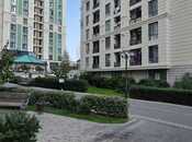 İcarəyə verilir 1 otaqlı yeni tikili 40 m², Gənclik m., photo 7 from 8