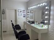 İcarəyə verilir  obyekt 200 m², Həzi Aslanov m., photo 8 from 8