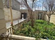 Продаётся 7-комн. дом/дача 500 м², м. Ахмедлы, photo 6 from 8