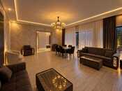 Satılır 5 otaqlı həyət evi/bağ evi 300 m², Şüvəlan q., photo 7 from 8