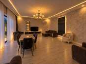 Satılır 5 otaqlı həyət evi/bağ evi 300 m², Şüvəlan q., photo 8 from 8