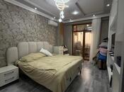 Satılır 2 otaqlı yeni tikili 58 m², Sabunçu r., photo 4 from 8