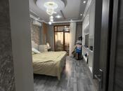 Satılır 2 otaqlı yeni tikili 58 m², Sabunçu r., photo 6 from 8