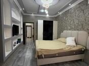 Satılır 2 otaqlı yeni tikili 58 m², Sabunçu r., photo 5 from 8