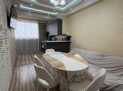Satılır 2 otaqlı yeni tikili 58 m², Sabunçu r., photo 2 from 8
