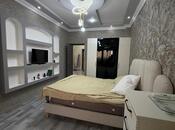 Satılır 2 otaqlı yeni tikili 58 m², Sabunçu r., photo 7 from 8