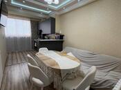 Satılır 2 otaqlı yeni tikili 58 m², Sabunçu r., photo 3 from 8