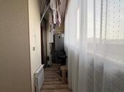 Satılır 2 otaqlı yeni tikili 58 m², Sabunçu r., photo 8 from 8