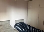 Satılır 2 otaqlı köhnə tikili 52 m², Azadlıq Prospekti m., photo 6 from 8