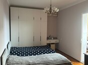 Satılır 2 otaqlı köhnə tikili 52 m², Azadlıq Prospekti m., photo 5 from 8