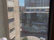 Satılır 2 otaqlı köhnə tikili 52 m², Azadlıq Prospekti m., photo 8 from 8