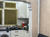 Satılır 2 otaqlı köhnə tikili 52 m², Azadlıq Prospekti m., photo 3 from 8