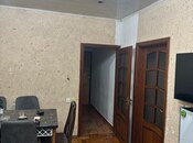 Satılır 2 otaqlı köhnə tikili 52 m², Azadlıq Prospekti m., photo 4 from 8