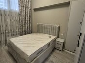 Сдаётся 3-комн. новостройка 65 м², м. Ази Асланов, photo 4 from 7