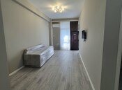 Сдаётся 3-комн. новостройка 65 м², м. Ази Асланов, photo 3 from 7