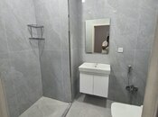Сдаётся 3-комн. новостройка 65 м², м. Ази Асланов, photo 6 from 7