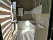 Сдаётся 3-комн. новостройка 65 м², м. Ази Асланов, photo 7 from 7