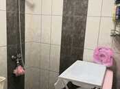 Продается 2-комн. вторичка 60 м², пос. Карачухур, photo 8 from 8