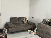 Продается 2-комн. вторичка 60 м², пос. Карачухур, photo 2 from 8