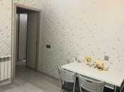Продается 2-комн. вторичка 60 м², пос. Карачухур, photo 6 from 8