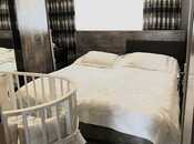 Продается 2-комн. вторичка 60 м², пос. Карачухур, photo 3 from 8