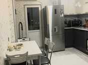 Продается 2-комн. вторичка 60 м², пос. Карачухур, photo 4 from 8